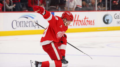 最强国产 最强国产