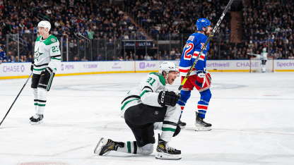 对手城门 对手城门