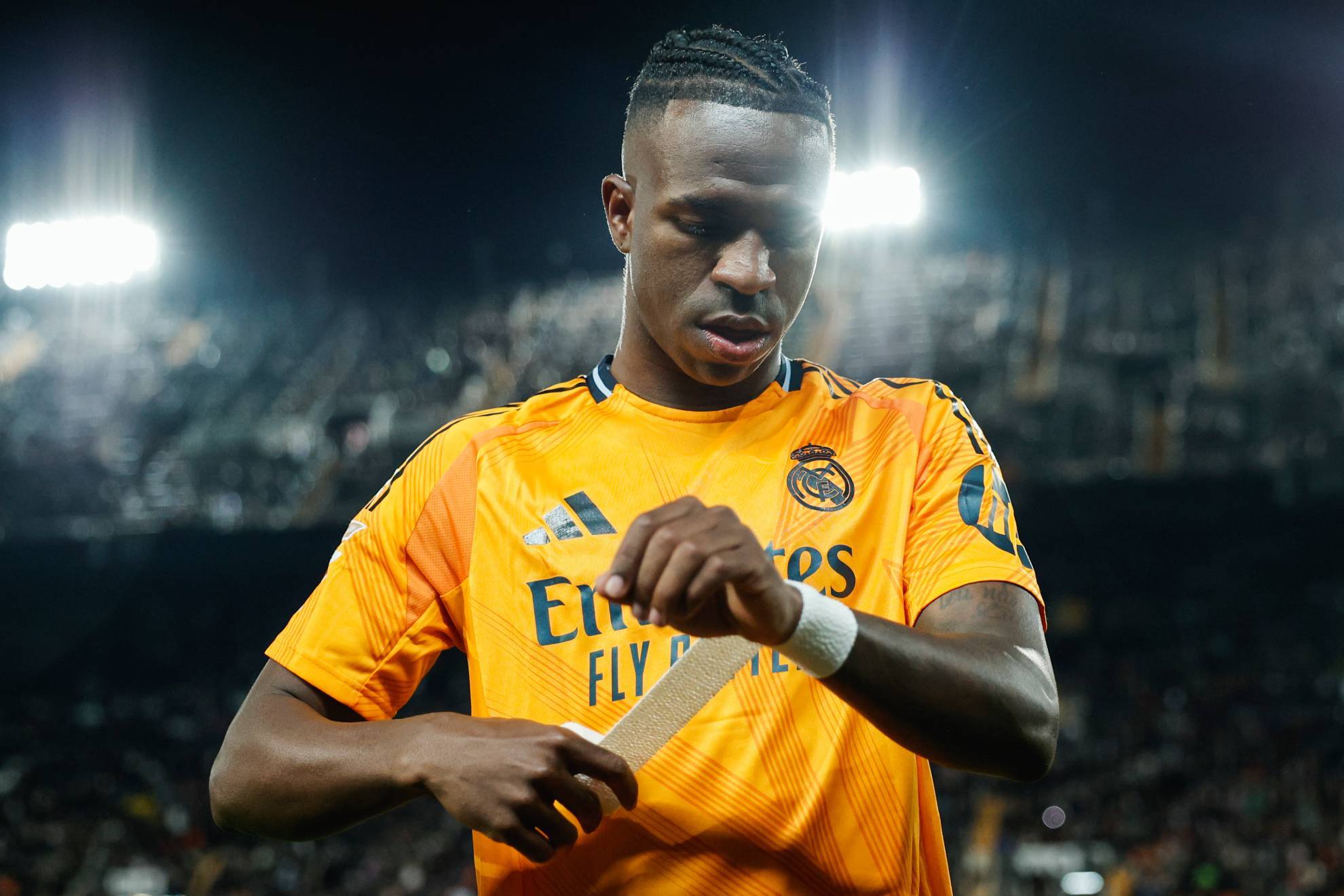 还是云南玉 还是云南玉