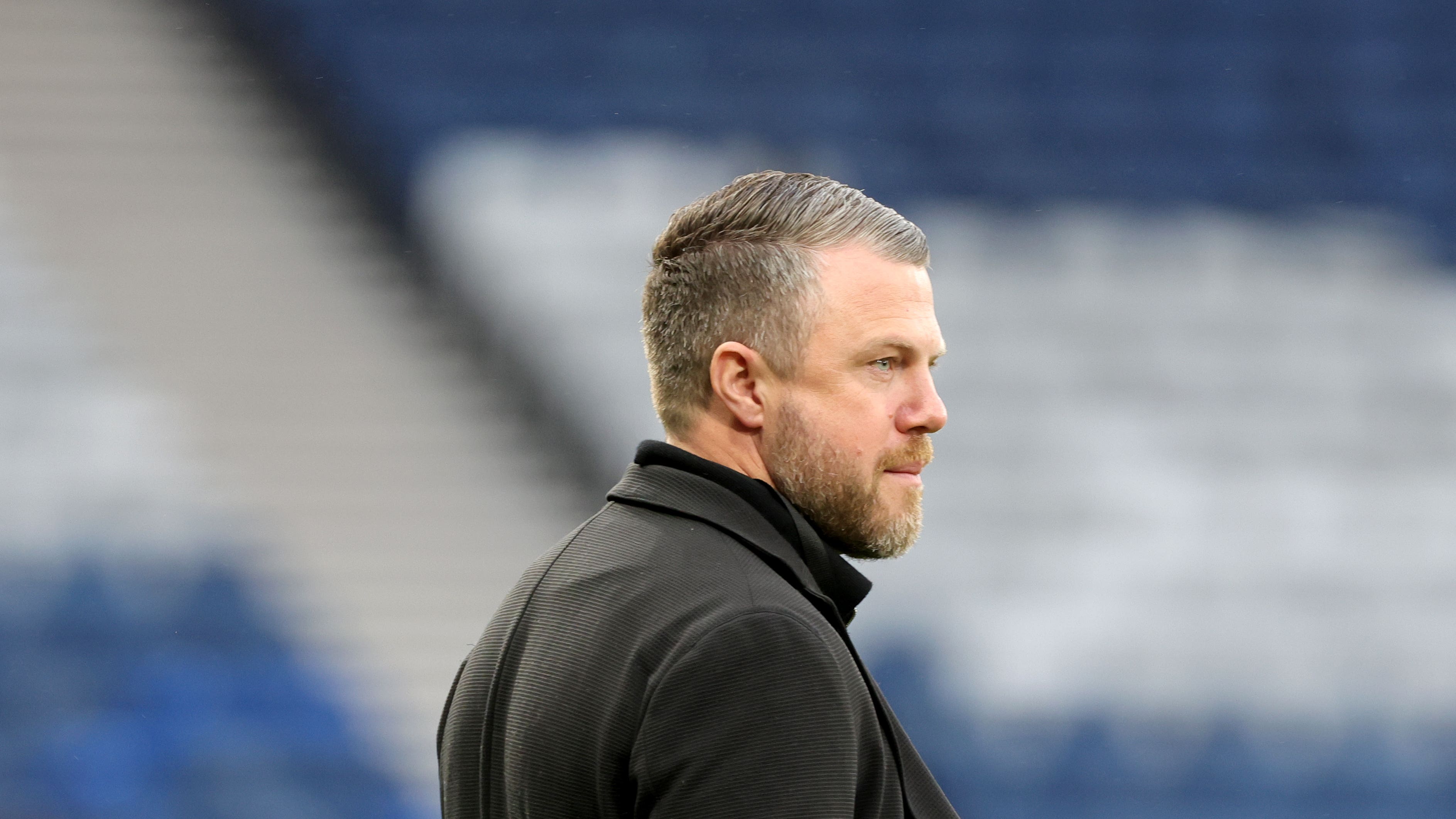 本场比赛 本场比赛