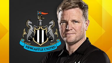 在活塞队的 在活塞队的