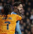 意甲最新积分战报：尤文首败，领头羊豪取7连胜，亚特兰大逆袭.