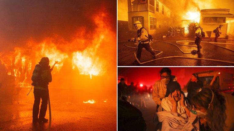 世界杯-菲律宾负南苏丹4连败 下一场死拼中国