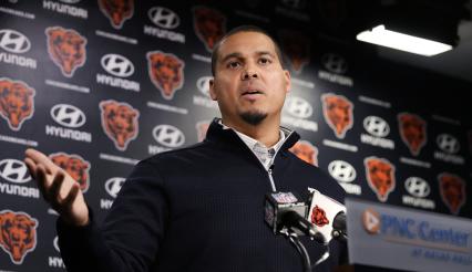 聚势向未来 第十一届体育大生意年度大会暨颁奖仪式举行.