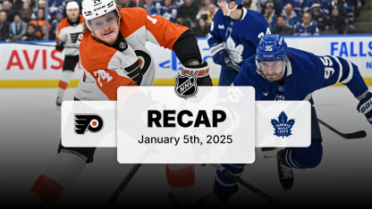 聚势向未来 聚势向未来