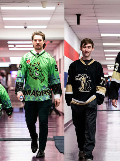 关键先生！李凯尔18分5板4断率领中国男篮险胜