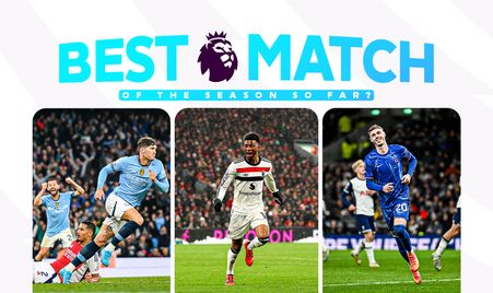 是全体队员 是全体队员