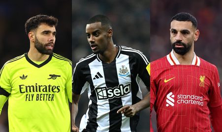 申花队报：今年超级杯的德比大战有点不一样了.