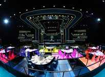 羽毛球｜奧運混雙金牌得主黃雅瓊退出國家隊　鄧謝配升世界第4.