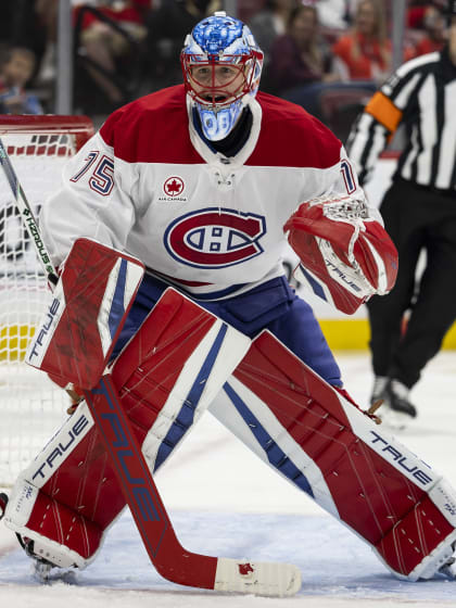 校园体育之星 ｜ 上海大学附属中学沈亦蘅：投入运动,收获未来.