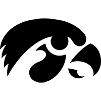 主力選手的